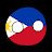 @Philippinesiguess