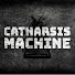 SY_5jEnrcbk-channel-avatar-Catharsis Machine