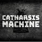 Catharsis Machine logo