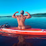 sLyDYa_tcfY-channel-avatar-“Captain” Alex Maritsas