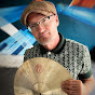 Raphaeldrumz | Don Raffa | Raphael Landauer
