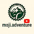 S6d6UQO8VDU-channel-avatar-moji.adventure