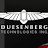 @Duesenberg-n1h