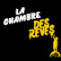 XO9vc8jC2g4-channel-avatar-La Chambre des rêves 