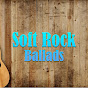 Soft Rock Ballads logo