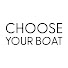 LL3zwfAZM_E-channel-avatar-Choose Your Boat
