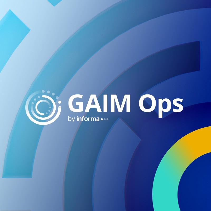 GAIM Ops