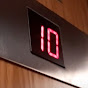 Finnish Elevators 10