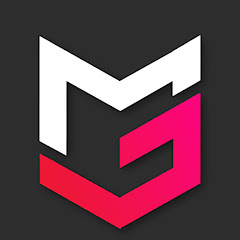 Channel thumbnail for Million Gears