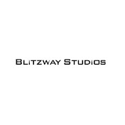 BLITZWAY STUDIOS