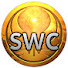 cKZPWBD3HSk-channel-avatar-Star Wars Central