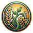 g8Wtu8NmfGY-channel-avatar-EXTREME AGRICULTURE