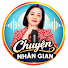 XxzqFlxRMX4-channel-avatar-CHUYỆN NHÂN GIAN