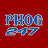The Phog: Kansas basketball and football coverage