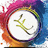 3AN3Fu0p2U8-channel-avatar-Lil' Legend Studio 