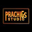 Prachigs Studio