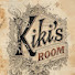 R5qfgWUePds-channel-avatar-KiKi's room.