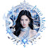 AgF5oblIU1A-channel-avatar-Savage Lady Drama