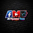 fotgHCZHOag-channel-avatar-Ai Myanmar Team