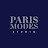 Paris Modes Studio