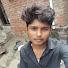 aeflSgC1xWU-channel-avatar-tech_info_shubham