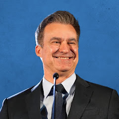 Roland for Texas