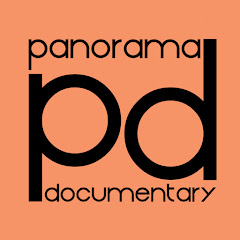 Panorama Documentary Avatar