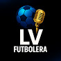 LA VAINA FUTBOLERA