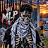 c-GQQgqKt2Y-channel-avatar-Black Arob
