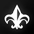 K7JJOkFpP5U-channel-avatar-_EncounteR_