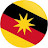 @Sarawak_Pipol