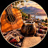 FUlaxSDUBbQ-channel-avatar-Ritmo Del Sur Studio Musique