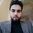 @ahmidali-zf9pl