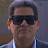 -avJIDU_I1Y-channel-avatar-FatBrett