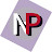 @hnationspodcast's avatar