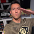 ckSxTP7sX_c-channel-avatar-DaddyDWALLY