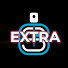 wJEGi8qg6es-channel-avatar-Extra Gents Scents