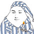 SZHQSQFiBgU-channel-avatar-Òm Seng 