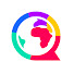 sXUKSxTP5xY-channel-avatar-FluentU French