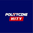 LkWMRQqKdmg-channel-avatar-Polityczne Hity