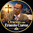 NCsgheWSm7g-channel-avatar-Oración con Ernesto Cuevas