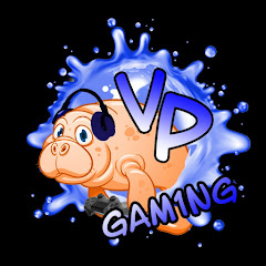 VP_Gam1ng