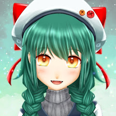 竜宮 暁* _Tatsumiya Akira