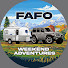 VY87yb-C6y0-channel-avatar-FAFO Weekend Adventures
