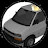 @Sir_S.v Avatar