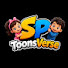 gSgMAIT-lBI-channel-avatar-SPToonsVerse