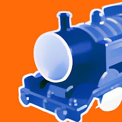 Roll Along Thomas net worth