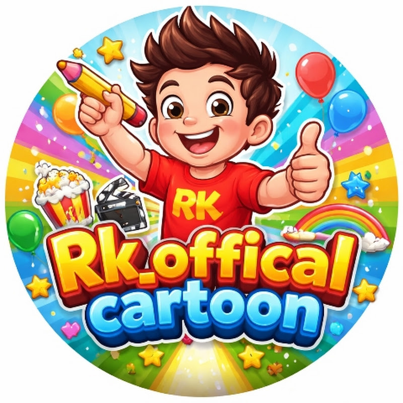Rk_offical_cartoon