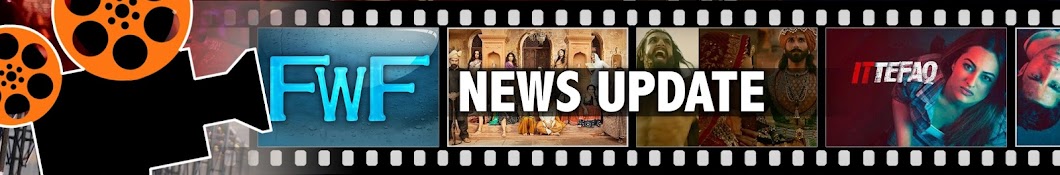 FWF News Updates Avatar de chaîne YouTube