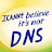 @DK-mm1uq's avatar